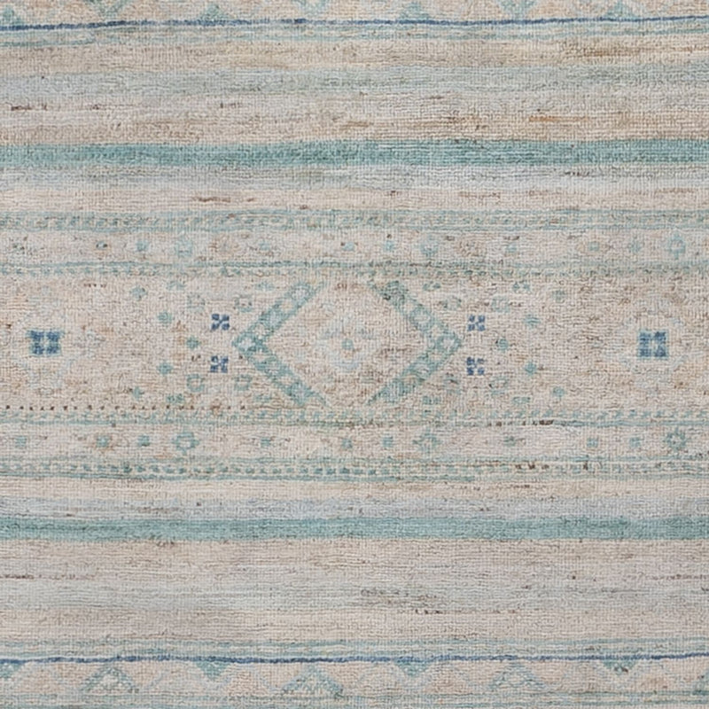 Shal Rug 180x118cm - Oriental Rug
