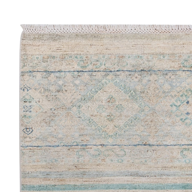 Shal Rug 180x118cm - Oriental Rug