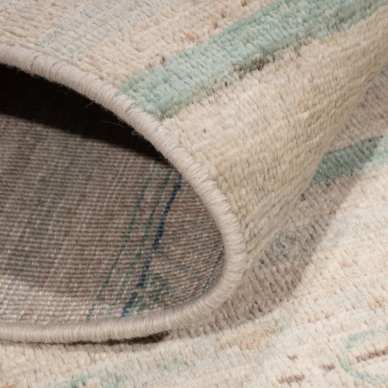 Shal Rug 180x118cm - Oriental Rug