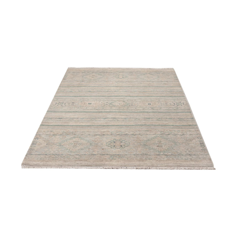 Shal Rug 180x118cm - Oriental Rug