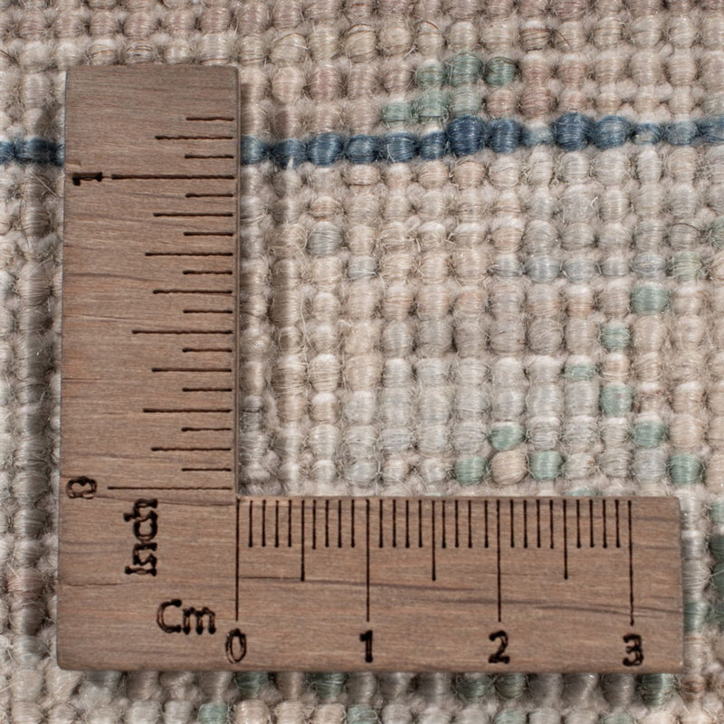 Shal Rug 180x118cm - Oriental Rug