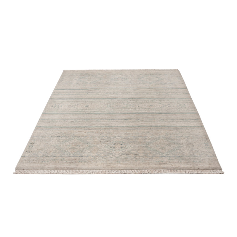 Shal Rug 182x124cm - Oriental Rug