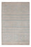 Ziegler Rug - Shal - 182 x 124 cm - multicolored