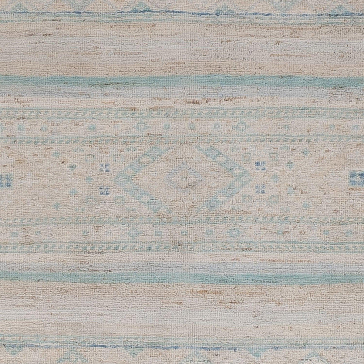 Ziegler Rug - Shal - 182 x 124 cm - multicolored