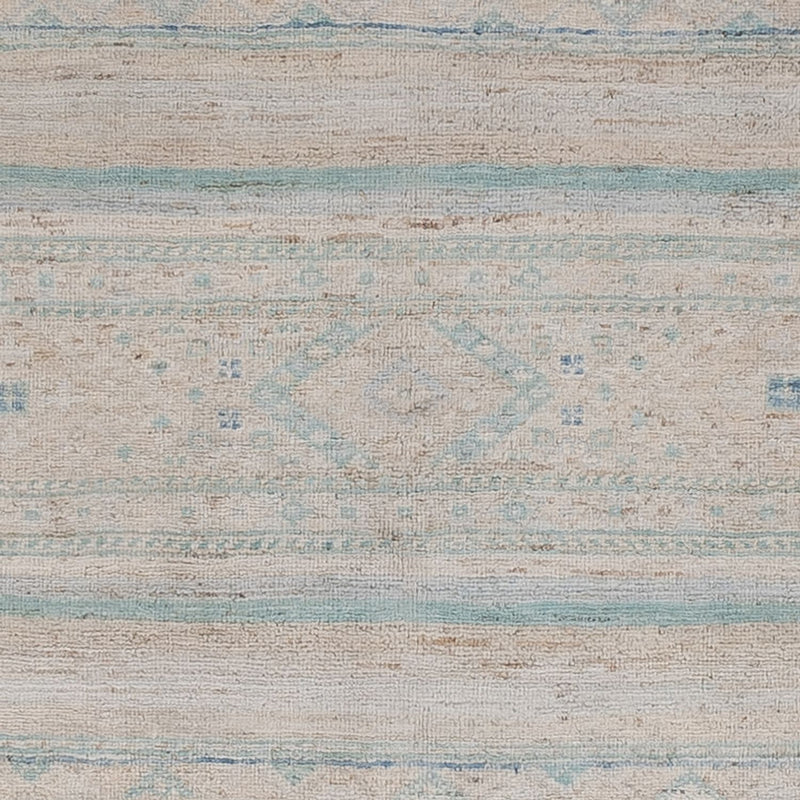 Ziegler Rug - Shal - 182 x 124 cm - multicolored