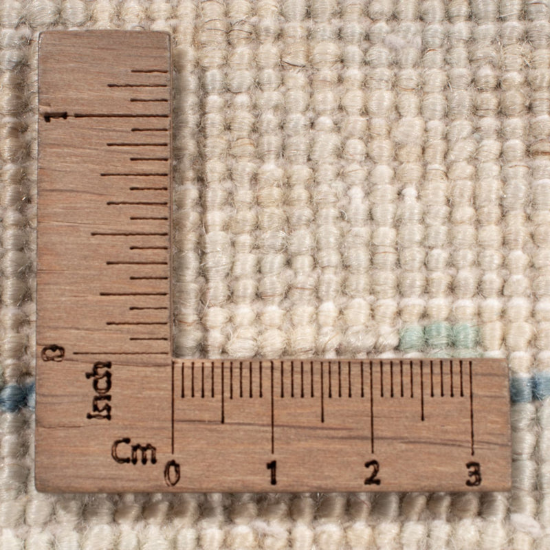 Ziegler Rug - Shal - 182 x 124 cm - multicolored