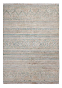 Ziegler Rug - Shal - 172 x 122 cm - multicolored