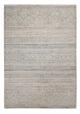 Shal Rug 172x122cm - Oriental Rug