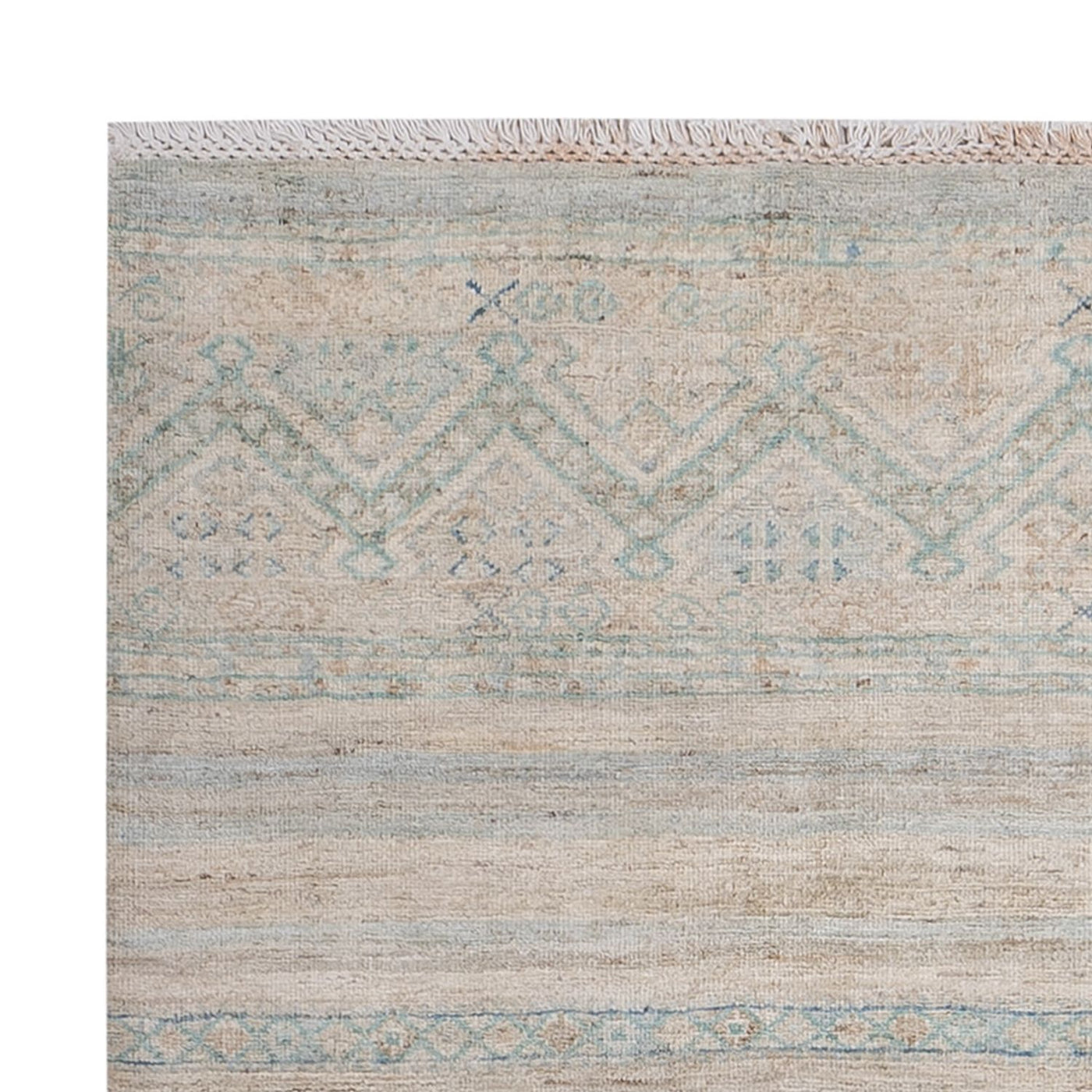 Shal Rug 172x122cm - Oriental Rug