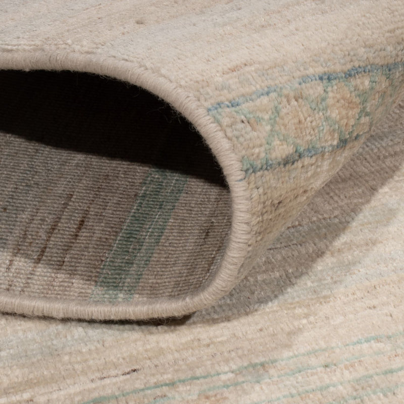 Ziegler Rug - Shal - 172 x 122 cm - multicolored