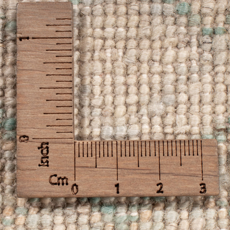 Shal Rug 184x122cm - Oriental Rug