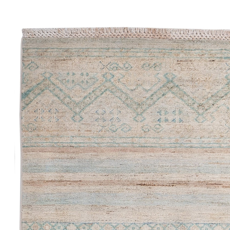 Ziegler Rug - Shal - 184 x 122 cm - multicolored