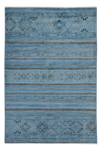 Shal Rug 181x123cm - Oriental Rug – product image