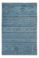 Shal Rug 181x123cm - Oriental Rug