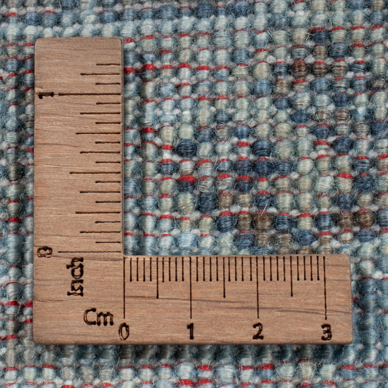 Shal Rug 181x123cm - Oriental Rug