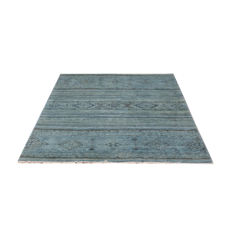 Shal Rug 175x124cm - Oriental Rug