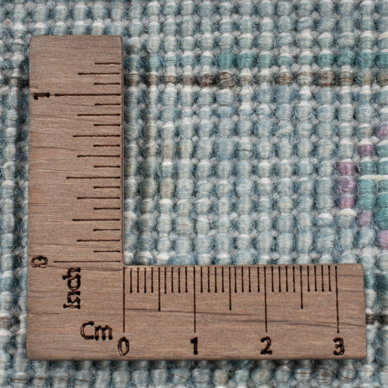 Shal Rug 189x124cm - Oriental Rug
