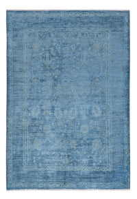 Shal Rug 180x122cm - Oriental Rug – product image