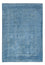 Ziegler Rug - Shal - 180 x 122 cm - light blue
