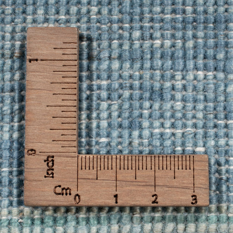 Ziegler Rug - Shal - 180 x 122 cm - light blue