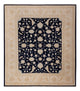 Ziegler Rug 259x290cm - Oriental Rug