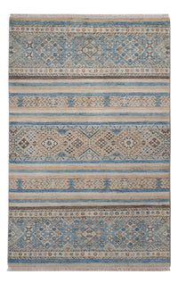 Shal Rug 181x115cm - Oriental Rug – product image