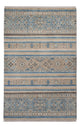 Shal Rug 181x115cm - Oriental Rug