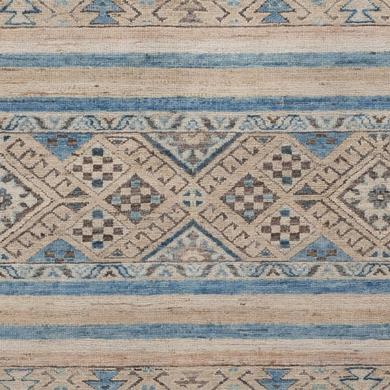Shal Rug 181x115cm - Oriental Rug