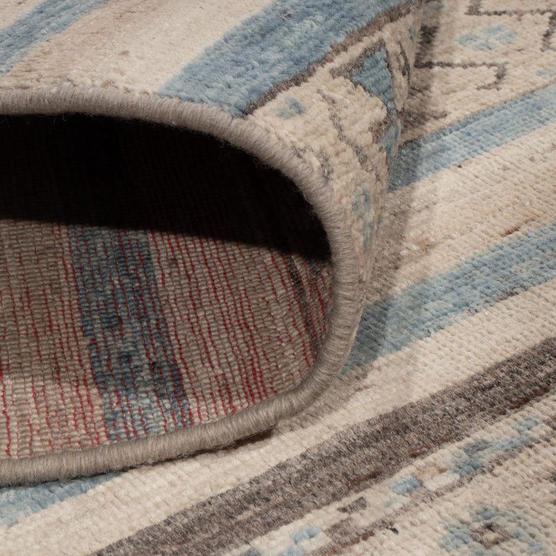 Shal Rug 181x115cm - Oriental Rug