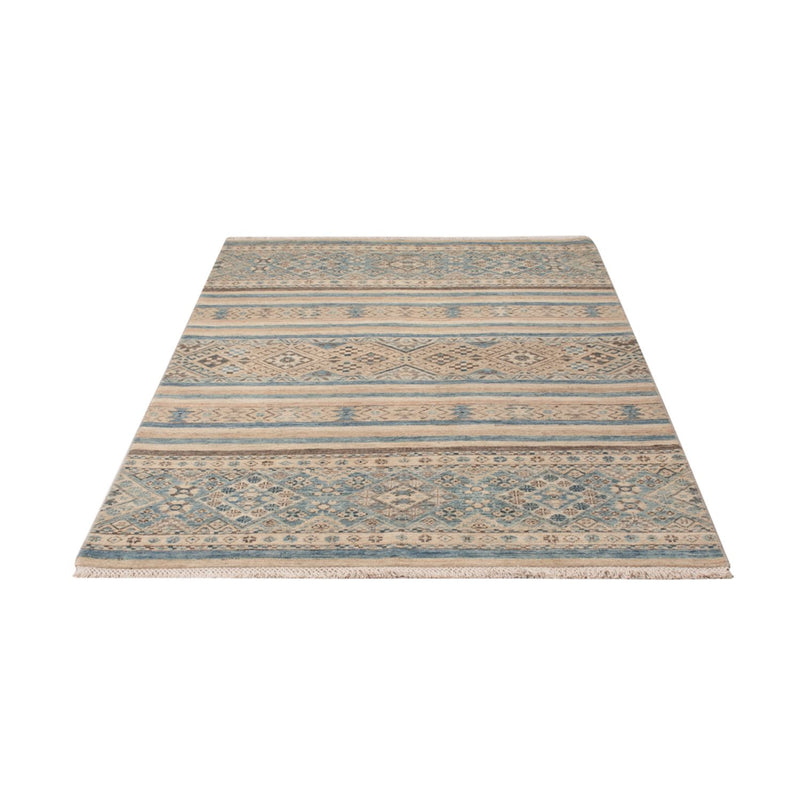 Shal Rug 181x115cm - Oriental Rug