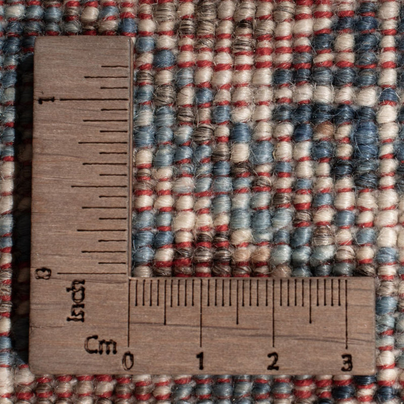 Shal Rug 181x115cm - Oriental Rug
