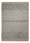 Ziegler Rug - Shal - 180 x 125 cm - multicolored