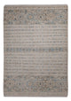 Shal Rug 180x125cm - Oriental Rug