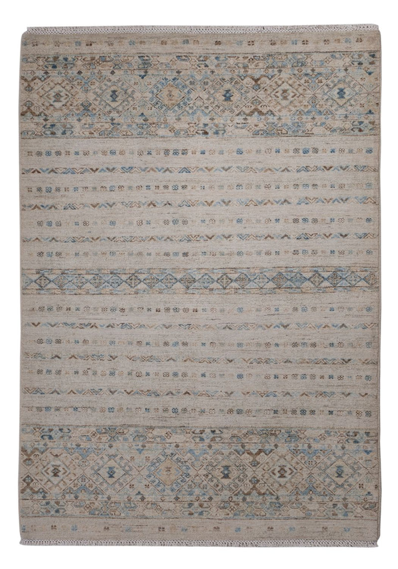 Ziegler Rug - Shal - 180 x 125 cm - multicolored
