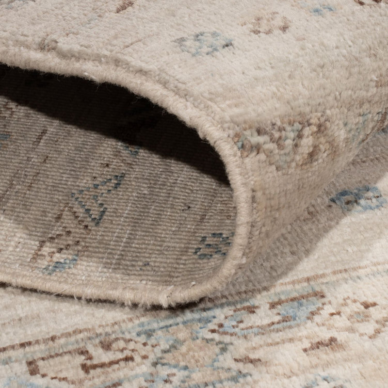 Ziegler Rug - Shal - 180 x 125 cm - multicolored