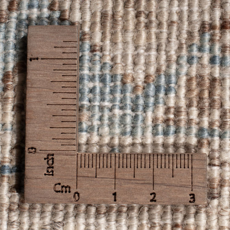 Ziegler Rug - Shal - 180 x 125 cm - multicolored