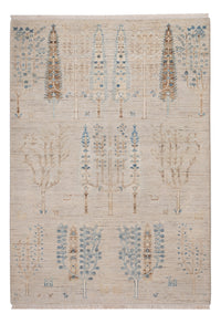 Ariana Rug 181x124cm - Oriental Rug – product image