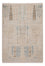 Ziegler Rug - Ariana - 181 x 124 cm - multicolored