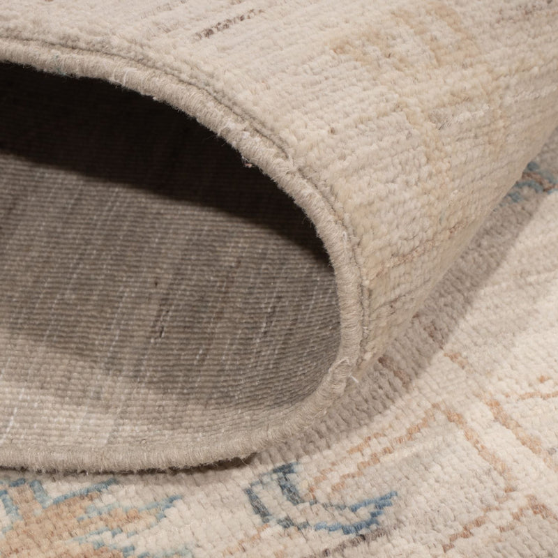 Ziegler Rug - Ariana - 181 x 124 cm - multicolored