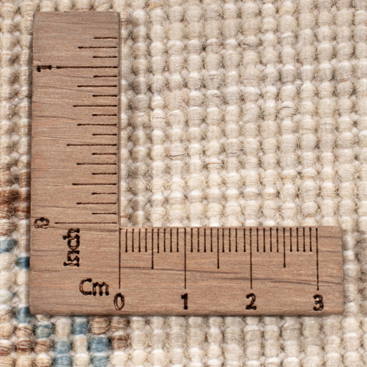 Ziegler Rug - Ariana - 181 x 124 cm - multicolored