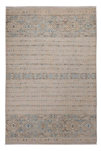Shal Rug 178x120cm - Oriental Rug – product image