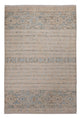 Shal Rug 178x120cm - Oriental Rug