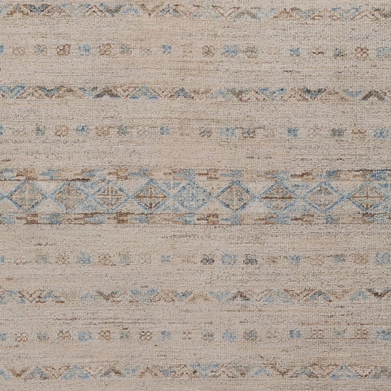 Shal Rug 178x120cm - Oriental Rug
