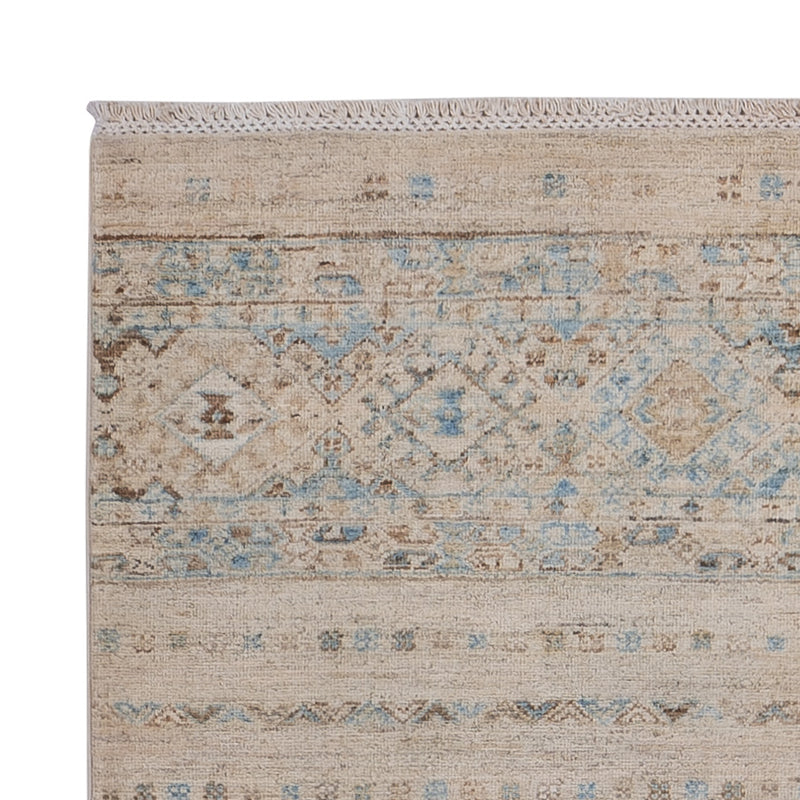 Shal Rug 178x120cm - Oriental Rug