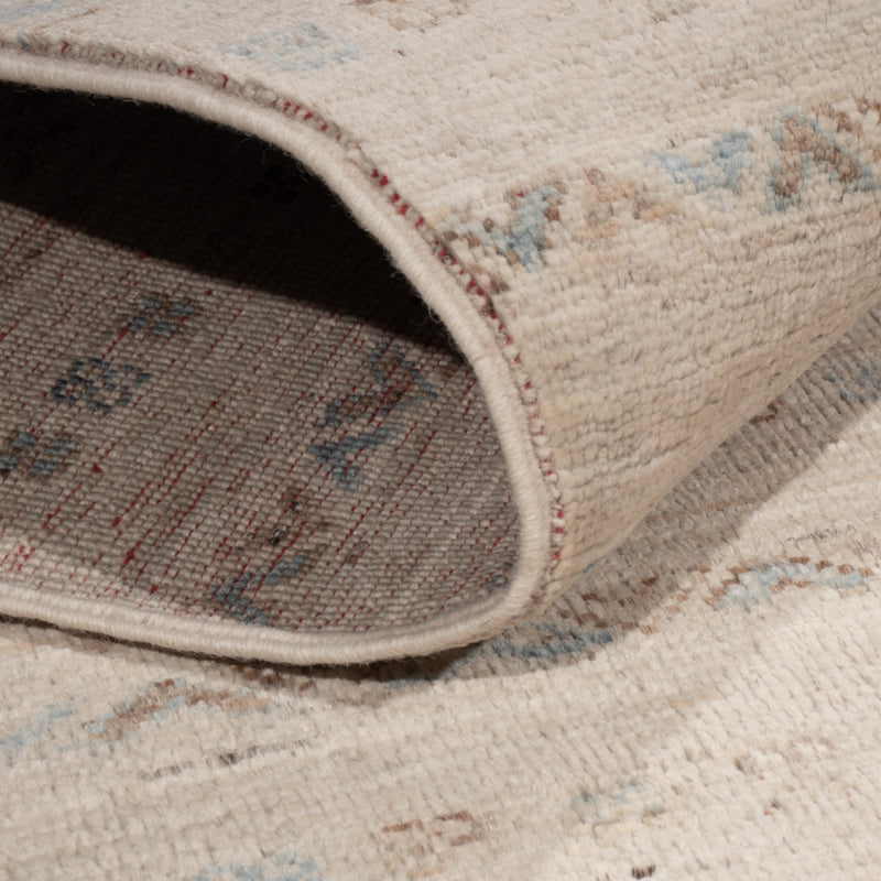 Shal Rug 178x120cm - Oriental Rug