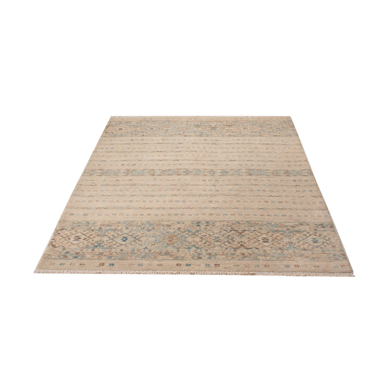 Shal Rug 178x120cm - Oriental Rug