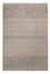 Ziegler Rug - Shal - 178 x 120 cm - multicolored