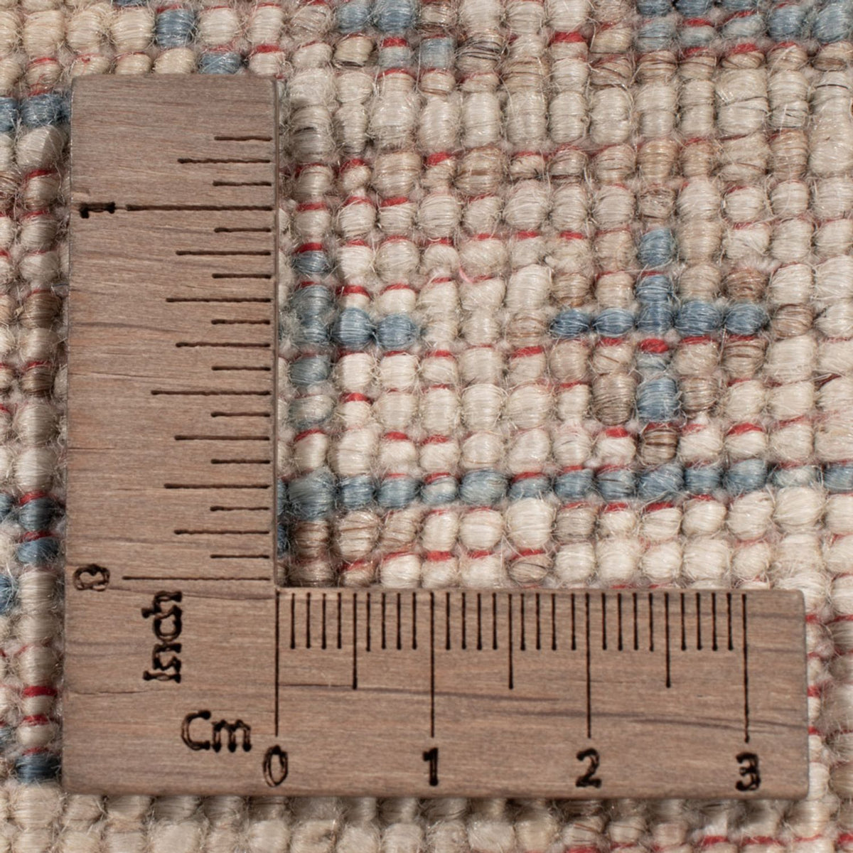 Ziegler Rug - Shal - 178 x 120 cm - multicolored