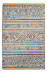Shal Rug 183x118cm - Oriental Rug – product image