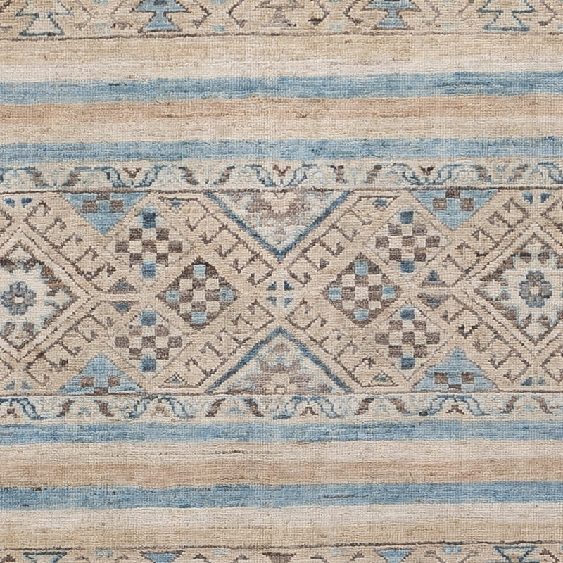 Shal Rug 183x118cm - Oriental Rug